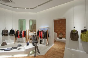 迪赛尼斯DESIGNICE店铺