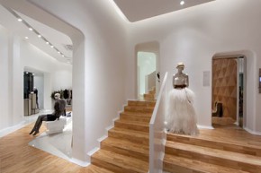 迪赛尼斯DESIGNICE店铺