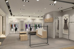 艾楚伦-aichulun店铺