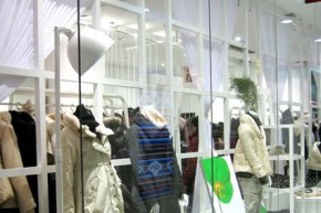 播 - broadcast店铺