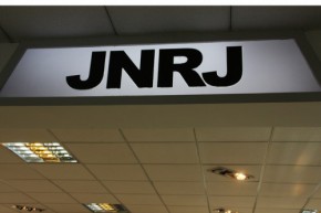 JNRJ店铺