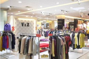 V&Z店铺