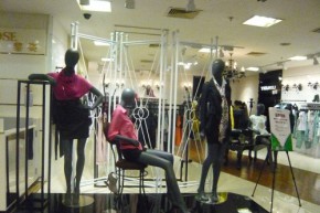 透秀—touxiu店铺