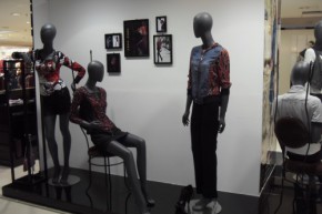 透秀—touxiu店铺