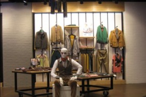 衣之纯 - yizhichun店铺