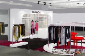 Dearme蒂尔蜜店铺