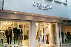 G-RSAGA店铺