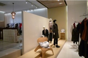 因为 - ZOLLE店铺