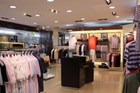 添多利-TINTORI店铺