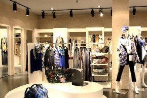 X-GENO-艾诗璐店铺