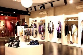 X-GENO-艾诗璐店铺