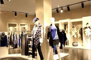 X-GENO-艾诗璐店铺