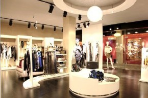 X-GENO-艾诗璐店铺