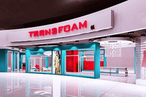 蜕牌—TRANSFORM店铺