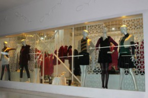 裁云缝月—CYFY店铺