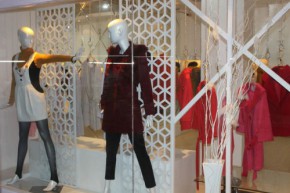 裁云缝月—CYFY店铺