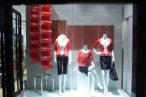 佛尼亚-FUNIEA店铺