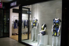 佛尼亚-FUNIEA店铺