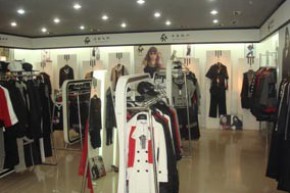 泽黛佳伊 - zedaijiayi店铺