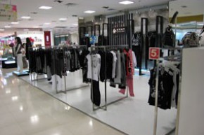 泽黛佳伊 - zedaijiayi店铺