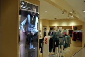 卓依尔 - ZHUOYEAR店铺