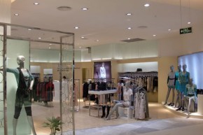 卓依尔 - ZHUOYEAR店铺