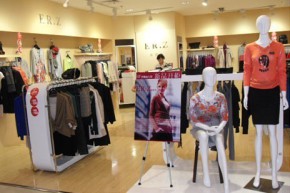 卓依尔 - ZHUOYEAR店铺