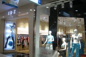 卓依尔 - ZHUOYEAR店铺