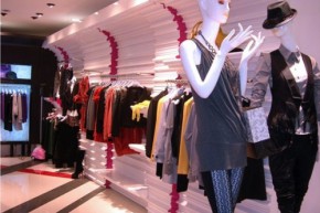 潘尼潘尼-Penny Penny店铺