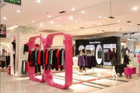 潘尼潘尼-Penny Penny店铺