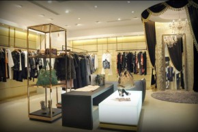 迪亚达尼—D·YADANY店铺