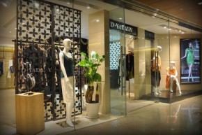 迪亚达尼—D·YADANY店铺