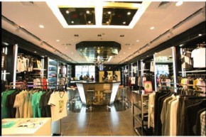 GROUP INDIVIDUAL ® GI店铺