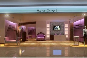 玛拉卡罗-MaraCarol店铺