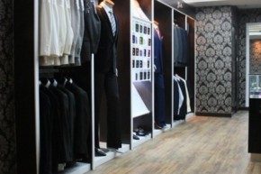 sesrop尚诚良品店铺