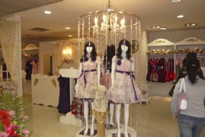 花儿开了-Flowerscoming店铺