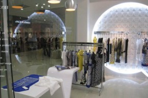 费依 - FAY—FAYEE店铺