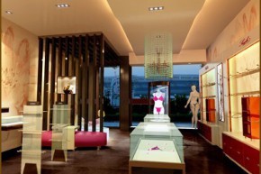 苏泽尔 - suzle店铺