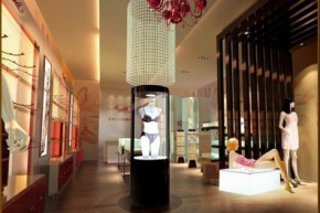 苏泽尔 - suzle店铺