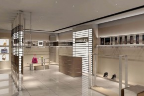 LITHIAR-丽想店铺