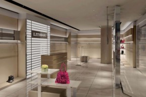 LITHIAR-丽想店铺
