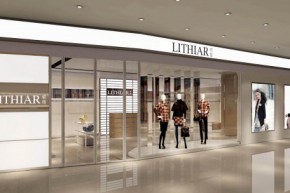LITHIAR-丽想店铺