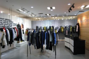 喜俪-RedChery店铺