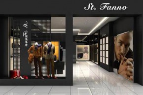 圣梵诺-st.fanno店铺