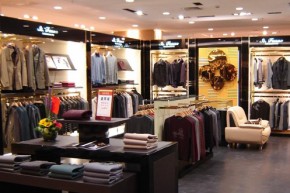 圣梵诺-st.fanno店铺