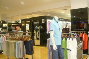 圣梵诺-st.fanno店铺