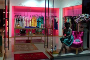 MAGGEY® 美姬店铺