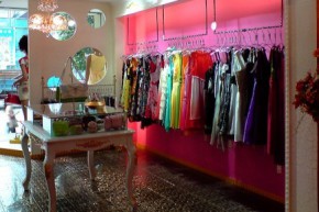 MAGGEY® 美姬店铺