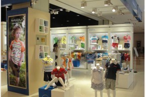 乐比奇—RUBBYKIDS店铺