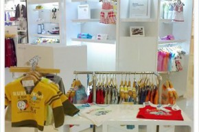 乐比奇—RUBBYKIDS店铺